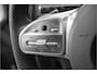 Mercedes-Benz GLE 350 e 4MATIC AMG Premium Plus Pano Distronic+ Burmester 360° 21"