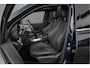 Mercedes-Benz GLE 350 e 4MATIC AMG Premium Plus Pano Distronic+ Burmester 360° 21"