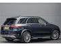 Mercedes-Benz GLE 350 e 4MATIC AMG Premium Plus Pano Distronic+ Burmester 360° 21"