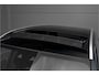 Mercedes-Benz GLE 350 e 4MATIC AMG Premium Plus Pano Distronic+ Burmester 360° 21"