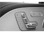 Mercedes-Benz GLE 350 e 4MATIC AMG Premium Plus Pano Distronic+ Burmester 360° 21"