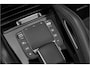 Mercedes-Benz GLE 350 e 4MATIC AMG Premium Plus Pano Distronic+ Burmester 360° 21"