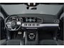 Mercedes-Benz GLE 350 e 4MATIC AMG Premium Plus Pano Distronic+ Burmester 360° 21"