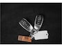 Mercedes-Benz GLE 350 e 4MATIC AMG Premium Plus Pano Distronic+ Burmester 360° 21"