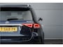 Mercedes-Benz GLE 350 e 4MATIC AMG Premium Plus Pano Distronic+ Burmester 360° 21"
