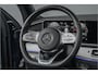 Mercedes-Benz GLE 350 e 4MATIC AMG Premium Plus Pano Distronic+ Burmester 360° 21"