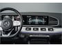 Mercedes-Benz GLE 350 e 4MATIC AMG Premium Plus Pano Distronic+ Burmester 360° 21"