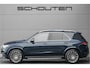 Mercedes-Benz GLE 350 e 4MATIC AMG Premium Plus Pano Distronic+ Burmester 360° 21"