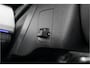 Mercedes-Benz GLE 350 e 4MATIC AMG Premium Plus Pano Distronic+ Burmester 360° 21"