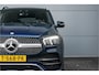Mercedes-Benz GLE 350 e 4MATIC AMG Premium Plus Pano Distronic+ Burmester 360° 21"