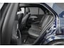Mercedes-Benz GLE 350 e 4MATIC AMG Premium Plus Pano Distronic+ Burmester 360° 21"