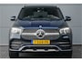 Mercedes-Benz GLE 350 e 4MATIC AMG Premium Plus Pano Distronic+ Burmester 360° 21"