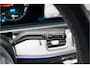 Mercedes-Benz GLE 350 e 4MATIC AMG Premium Plus Pano Distronic+ Burmester 360° 21"