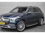 Mercedes-Benz GLE 350 e 4MATIC AMG Premium Plus Pano Distronic+ Burmester 360° 21"