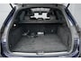 Mercedes-Benz GLE 350 e 4MATIC AMG Premium Plus Pano Distronic+ Burmester 360° 21"