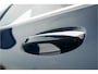 Mercedes-Benz GLE 350 e 4MATIC AMG Premium Plus Pano Distronic+ Burmester 360° 21"