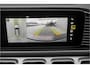 Mercedes-Benz GLE 350 e 4MATIC AMG Premium Plus Pano Distronic+ Burmester 360° 21"