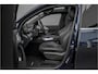 Mercedes-Benz GLE 350 e 4MATIC AMG Premium Plus Pano Distronic+ Burmester 360° 21"