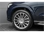 Mercedes-Benz GLE 350 e 4MATIC AMG Premium Plus Pano Distronic+ Burmester 360° 21"