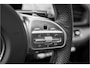 Mercedes-Benz GLE 350 e 4MATIC AMG Premium Plus Pano Distronic+ Burmester 360° 21"