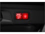 Mercedes-Benz GLE 350 e 4MATIC AMG Premium Plus Pano Distronic+ Burmester 360° 21"
