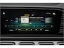 Mercedes-Benz GLE 350 e 4MATIC AMG Premium Plus Pano Distronic+ Burmester 360° 21"
