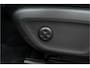 Mercedes-Benz GLE 350 e 4MATIC AMG Premium Plus Pano Distronic+ Burmester 360° 21"