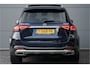 Mercedes-Benz GLE 350 e 4MATIC AMG Premium Plus Pano Distronic+ Burmester 360° 21"