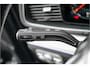 Mercedes-Benz GLE 350 e 4MATIC AMG Premium Plus Pano Distronic+ Burmester 360° 21"