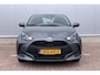 Toyota Yaris 1.5 Hybrid 115 Comfort / Camera / Apple Carplay & Android Auto / DAB /