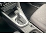 Toyota Yaris 1.5 Hybrid 115 Comfort / Camera / Apple Carplay & Android Auto / DAB /