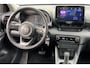 Toyota Yaris 1.5 Hybrid 115 Comfort / Camera / Apple Carplay & Android Auto / DAB /