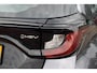 Toyota Yaris 1.5 Hybrid 115 Comfort / Camera / Apple Carplay & Android Auto / DAB /