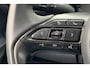 Toyota Yaris 1.5 Hybrid 115 Comfort / Camera / Apple Carplay & Android Auto / DAB /