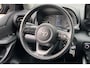 Toyota Yaris 1.5 Hybrid 115 Comfort / Camera / Apple Carplay & Android Auto / DAB /