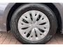 Toyota Yaris 1.5 Hybrid 115 Comfort / Camera / Apple Carplay & Android Auto / DAB /