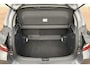 Toyota Yaris 1.5 Hybrid 115 Comfort / Camera / Apple Carplay & Android Auto / DAB /