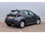 Toyota Yaris 1.5 Hybrid 115 Comfort / Camera / Apple Carplay & Android Auto / DAB /