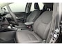 Toyota Yaris 1.5 Hybrid 115 Comfort / Camera / Apple Carplay & Android Auto / DAB /