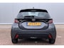 Toyota Yaris 1.5 Hybrid 115 Comfort / Camera / Apple Carplay & Android Auto / DAB /
