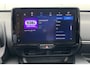 Toyota Yaris 1.5 Hybrid 115 Comfort / Camera / Apple Carplay & Android Auto / DAB /