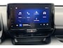 Toyota Yaris 1.5 Hybrid 115 Comfort / Camera / Apple Carplay & Android Auto / DAB /