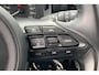 Toyota Yaris 1.5 Hybrid 115 Comfort / Camera / Apple Carplay & Android Auto / DAB /