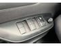 Toyota Yaris 1.5 Hybrid 115 Comfort / Camera / Apple Carplay & Android Auto / DAB /