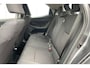 Toyota Yaris 1.5 Hybrid 115 Comfort / Camera / Apple Carplay & Android Auto / DAB /