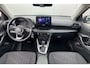 Toyota Yaris 1.5 Hybrid 115 Comfort / Camera / Apple Carplay & Android Auto / DAB /