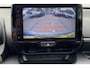 Toyota Yaris 1.5 Hybrid 115 Comfort / Camera / Apple Carplay & Android Auto / DAB /