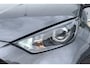 Toyota Yaris 1.5 Hybrid 115 Comfort / Camera / Apple Carplay & Android Auto / DAB /