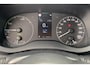 Toyota Yaris 1.5 Hybrid 115 Comfort / Camera / Apple Carplay & Android Auto / DAB /
