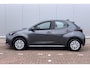 Toyota Yaris 1.5 Hybrid 115 Comfort / Camera / Apple Carplay & Android Auto / DAB /